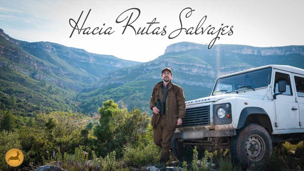 MACHO-MONTÉS-VALENCIA