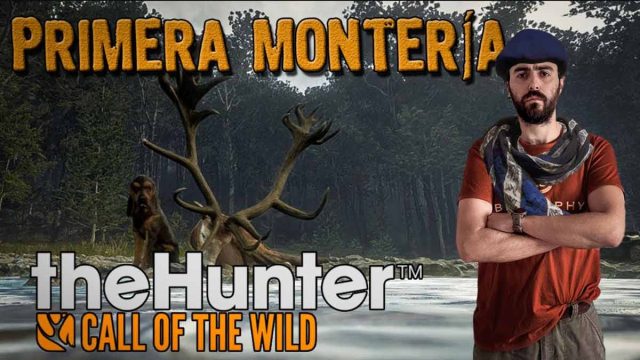 MONTERÍA-THE-HUNTER-1