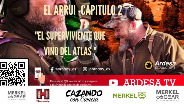 CAZANDO-CON-CIENCIA-2