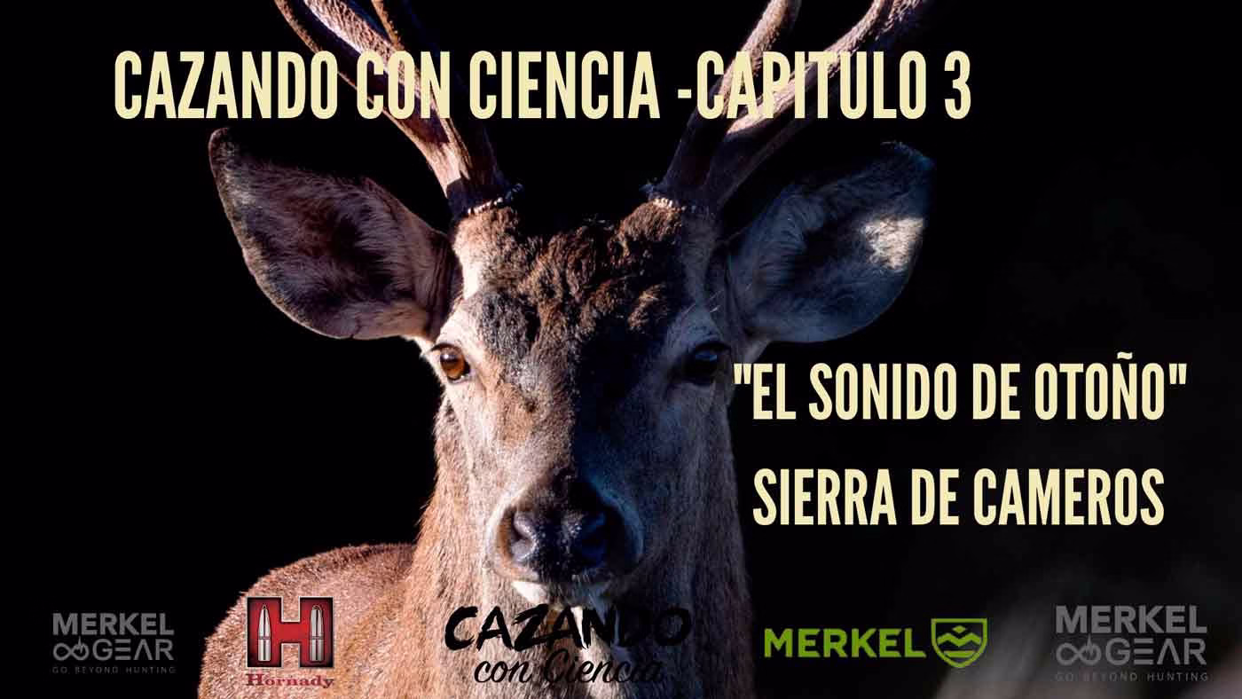 CAZANDO-CON-CIENCIA-3
