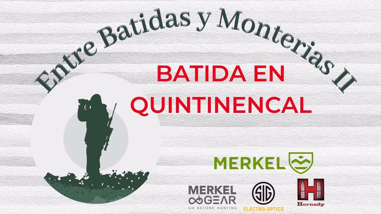 ENTRE-BATIDAS-2