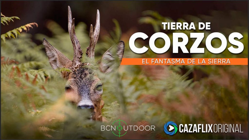 TDC-FANTASMA-DE-SIERRA