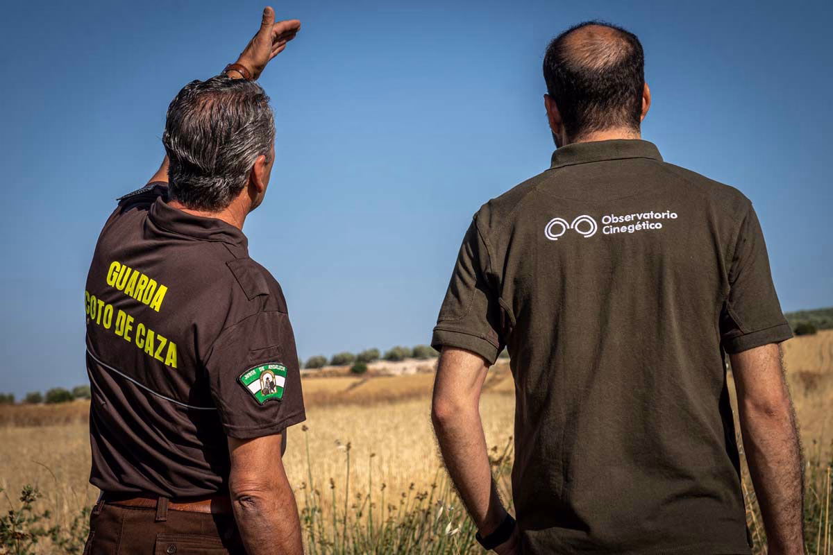 observatorio-cinegetico