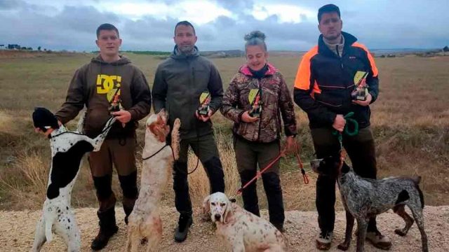 CAMPEONATO-PROVINCIAL-SORIA-CAZA-MENOR-CON-PERRO