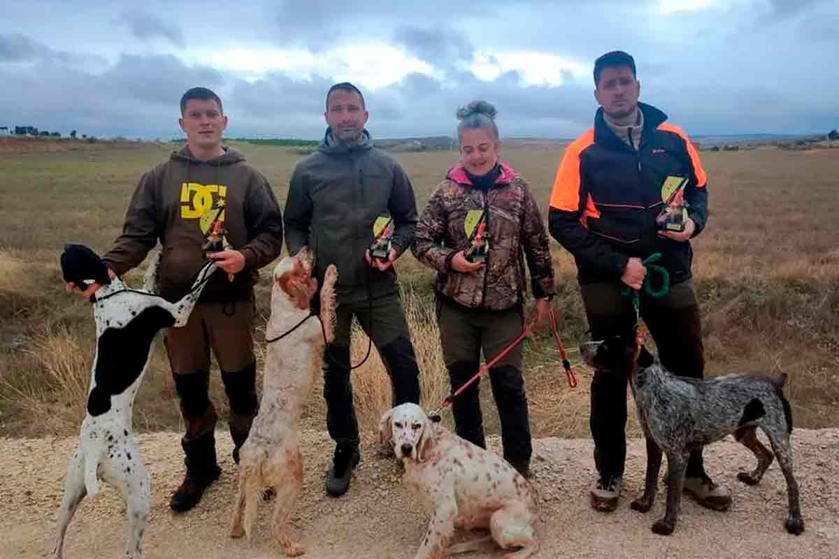 CAMPEONATO-PROVINCIAL-SORIA-CAZA-MENOR-CON-PERRO