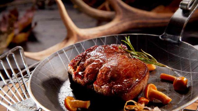CARNE-DE-CAZA
