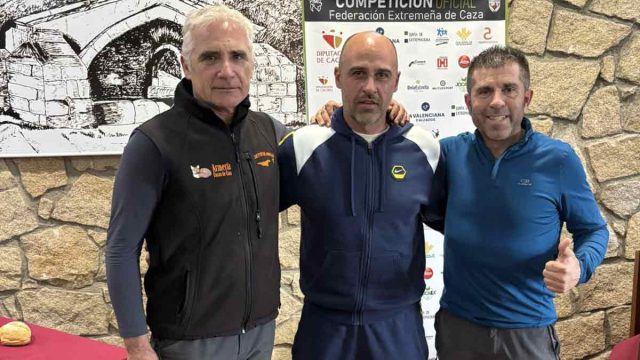 CAMPEONATO-BECADAS