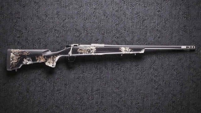 BERGARA-CINMA-PRO